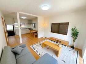 岐阜県大垣市菅野１丁目