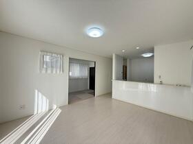 神奈川県相模原市中央区小山２丁目