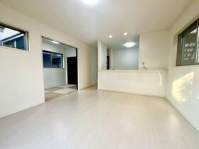 神奈川県相模原市中央区小山2丁目