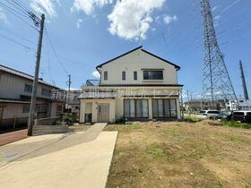 新潟県長岡市美沢３丁目