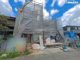 愛知県豊田市市木町駿河