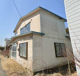 北海道釧路市鶴ケ岱１丁目