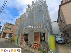 東京都江戸川区篠崎町７丁目