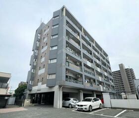 スカイオークフィネス５