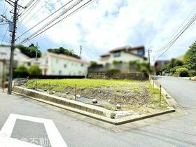 神奈川県川崎市麻生区王禅寺西４丁目