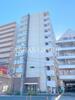 クレイシア板橋本町 3階 築5年9ヶ月の賃貸物件