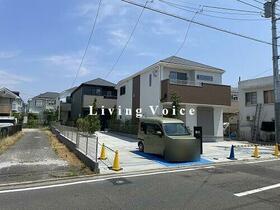 神奈川県藤沢市辻堂太平台２丁目