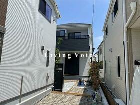 神奈川県藤沢市辻堂太平台２丁目