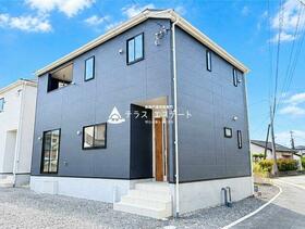 熊本県熊本市南区土河原町