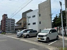 鹿児島県鹿児島市草牟田２丁目