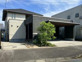 宮崎県延岡市野田２丁目