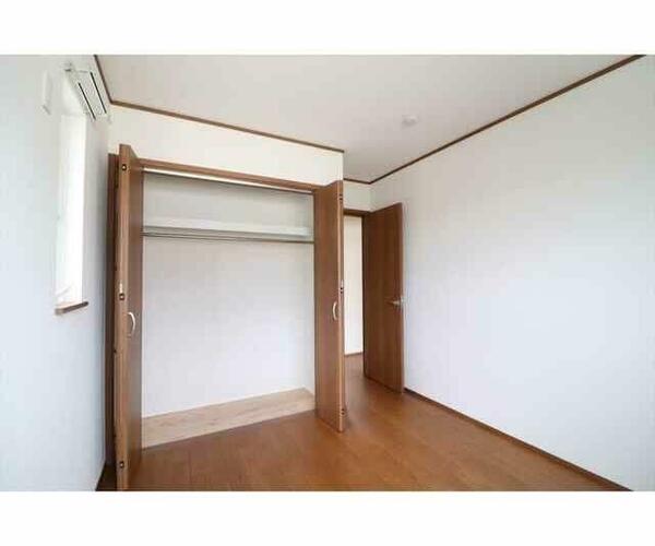 detached 東京都町田市矢部町

地図を見る