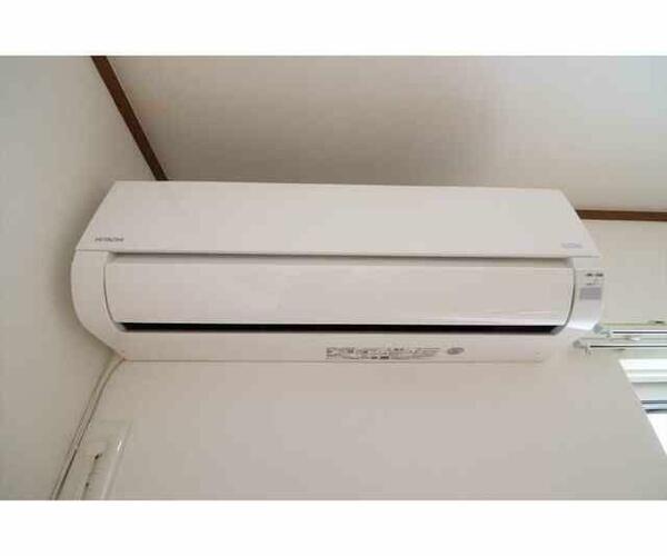 detached 東京都町田市矢部町

地図を見る