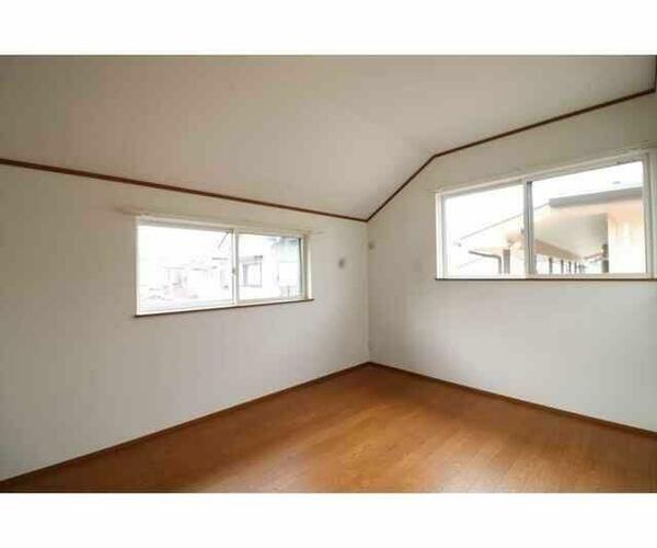 detached 東京都町田市矢部町

地図を見る