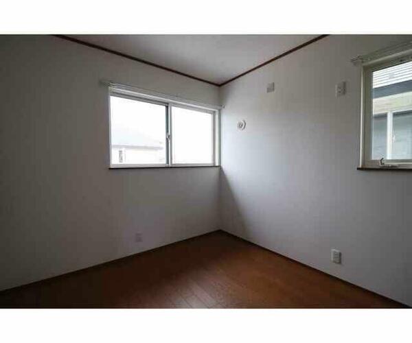 detached 東京都町田市矢部町

地図を見る