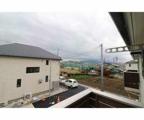 detached 東京都町田市矢部町

地図を見る