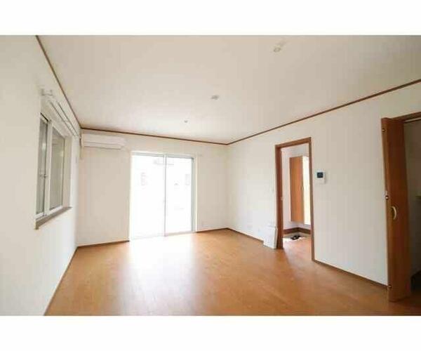 detached 東京都町田市矢部町

地図を見る