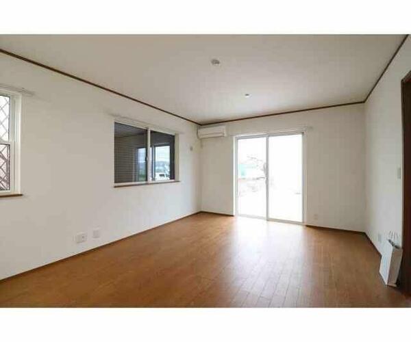 detached 東京都町田市矢部町

地図を見る