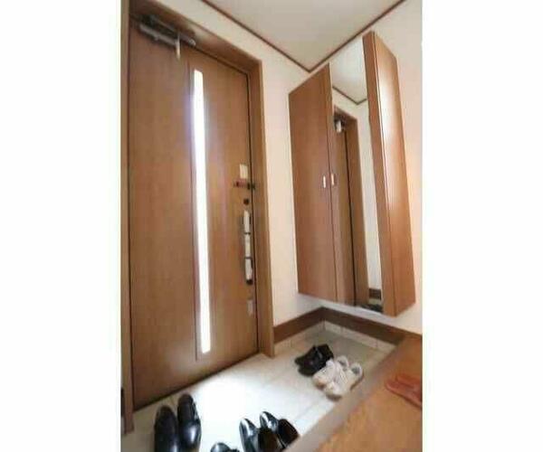 detached 東京都町田市矢部町

地図を見る