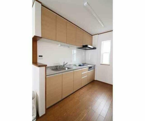 detached 東京都町田市矢部町

地図を見る