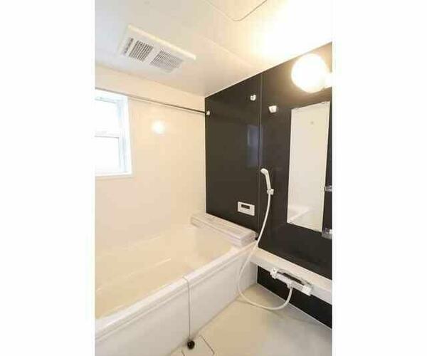 detached 東京都町田市矢部町

地図を見る