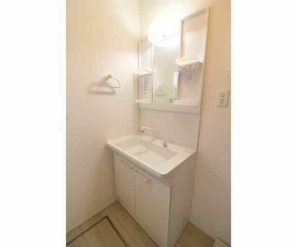 detached 東京都町田市矢部町

地図を見る