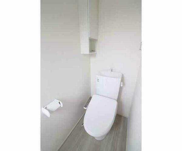 detached 東京都町田市矢部町

地図を見る