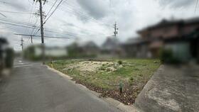 愛知県稲沢市梅須賀町