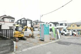 千葉県野田市尾崎台