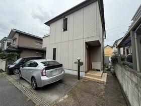千葉県佐倉市生谷