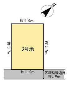 千葉県木更津市瓜倉