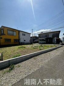 神奈川県茅ヶ崎市南湖6丁目