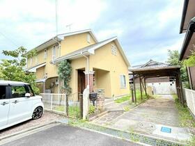 香川県綾歌郡綾川町陶