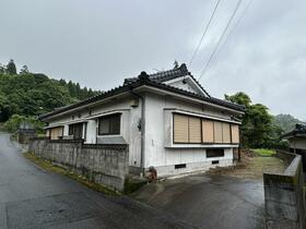 鹿児島県枕崎市田布川町