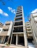 LiveFlat六甲桜口 7階 築1年7ヶ月の賃貸物件