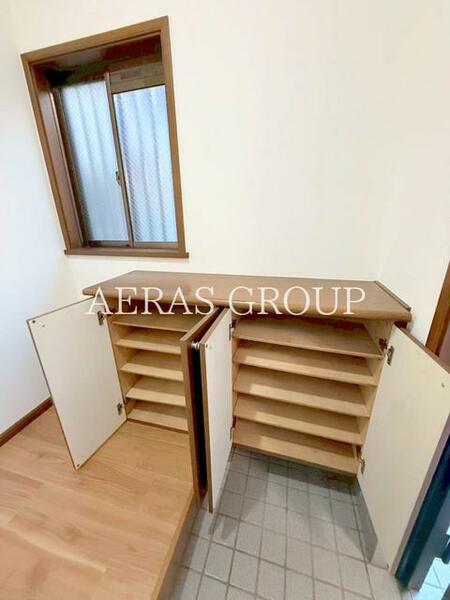 画像10:その他画像