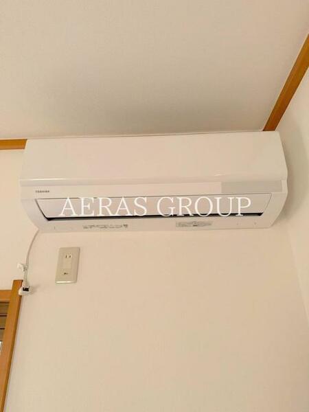 画像13:その他画像