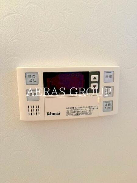 画像5:その他画像