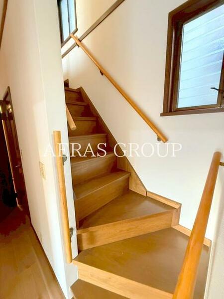 画像7:その他画像