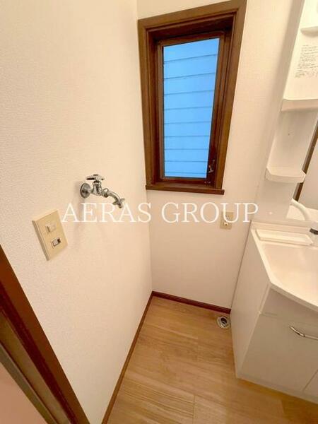 画像8:その他画像