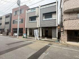 東京都大田区新蒲田３丁目