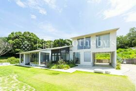 兵庫県淡路市草香