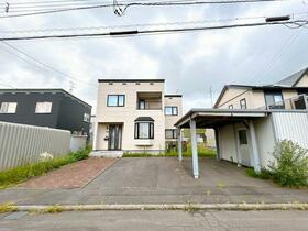 北海道上川郡東神楽町ひじり野南三条４丁目
