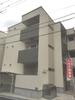 フジパレス垂水町 1階 築7年6ヶ月の賃貸物件