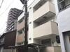 フジパレス桃谷 2階 築5年4ヶ月の賃貸物件