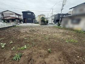 神奈川県平塚市須賀