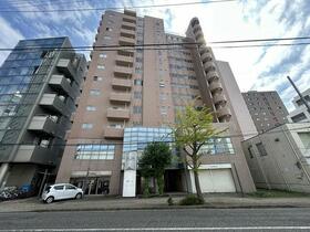 富士マンション