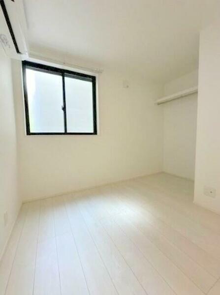 detached 東京都墨田区墨田２丁目

地図を見る