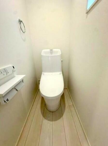 detached 東京都墨田区墨田２丁目

地図を見る