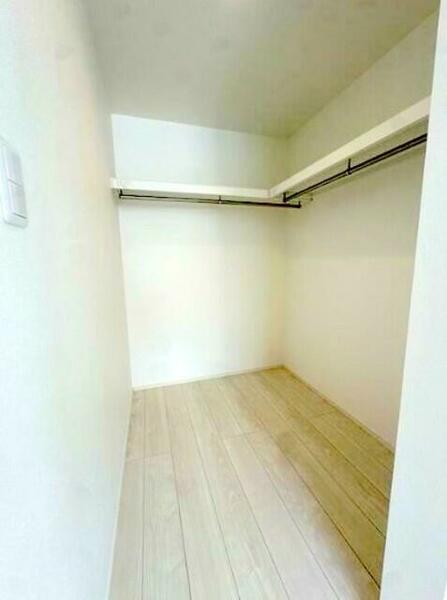 detached 東京都墨田区墨田２丁目

地図を見る